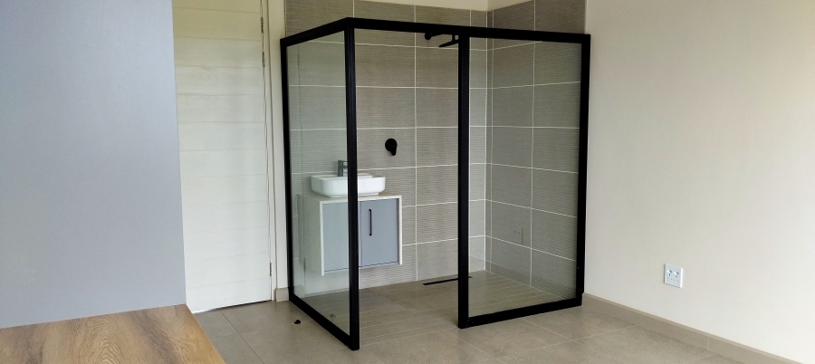 3 Bedroom Property for Sale in Helderzicht Eco Estate North West
